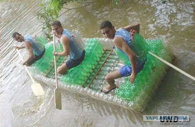 Украина грозится закрыть морские порты Крыма