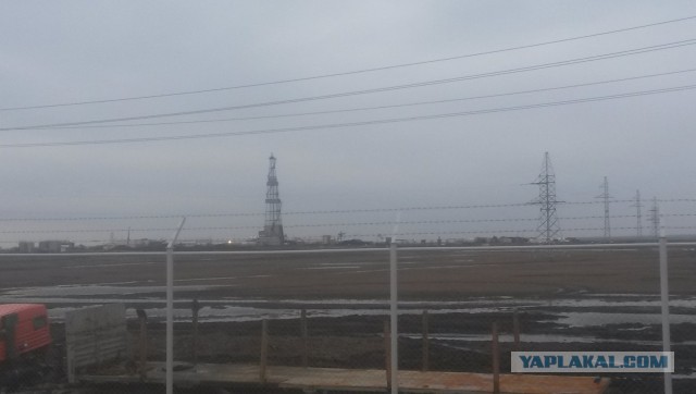 А что у Вас сейчас?