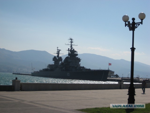 Хочу в Россию.