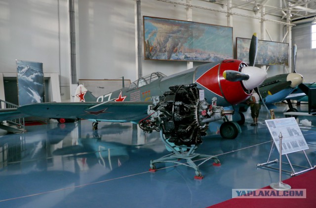 War Thunder