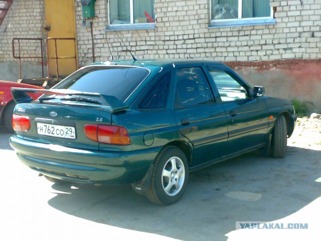 Они уехали из 90-х....и уже не вернутся