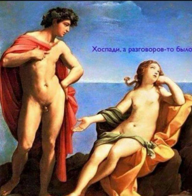 Как нас дурят производители электроники?