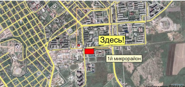 12 лет назад попал в чечню