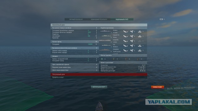 Wargaming 26