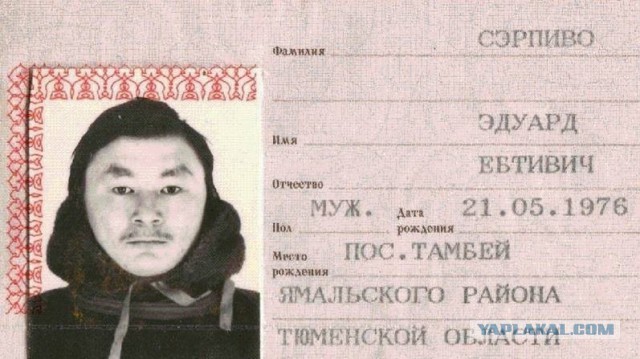 Смешные  и необычные фамилии