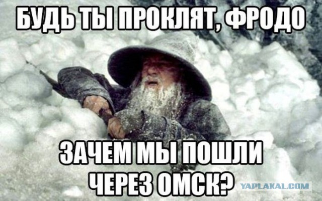Немного картинок на вторник