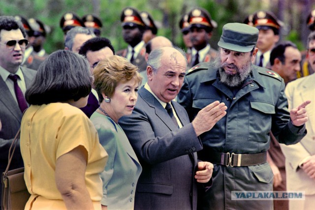 Тайны Лурдес
