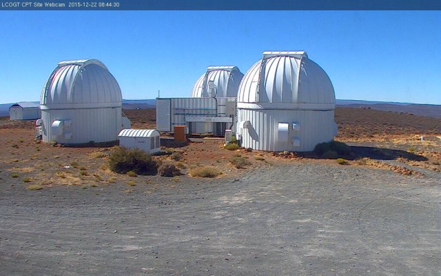 За что я люблю китайцев