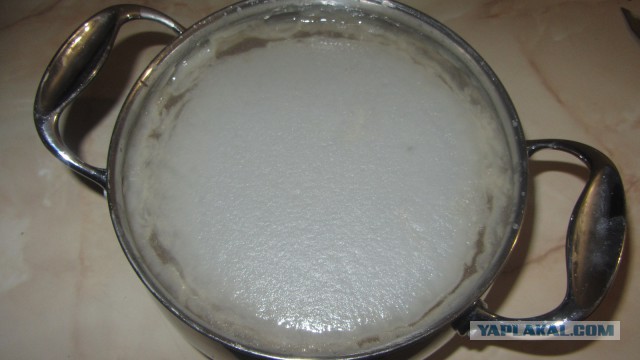 Заливное из языка