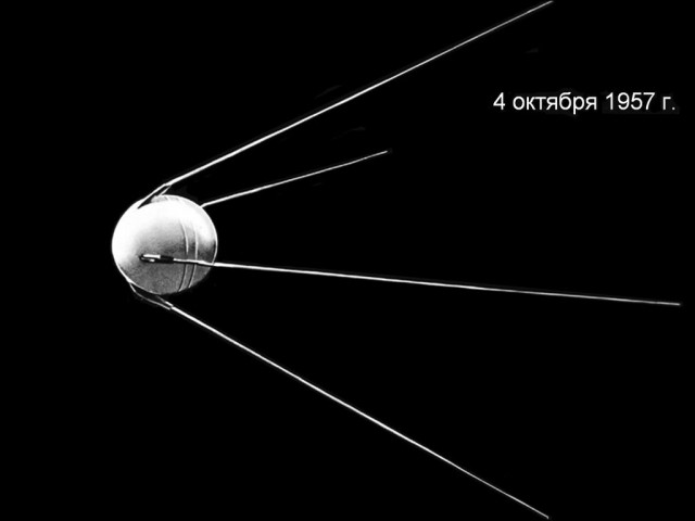 Звездные войны.  Кто на свете всех сильнее?