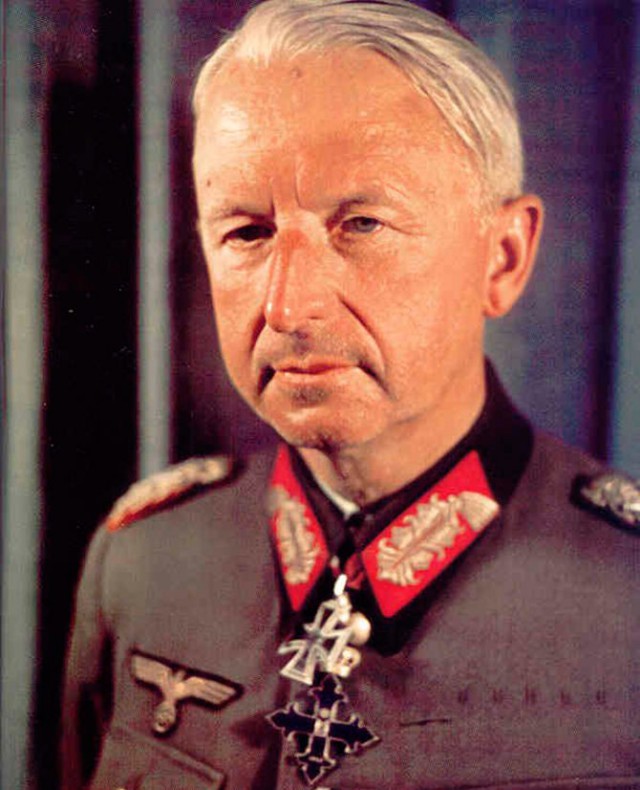 Редкие исторические фотографии