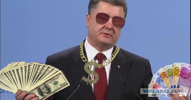Криптовымогатель Petya денег не получит: генерируем ключ разлочки жесткого диска сами