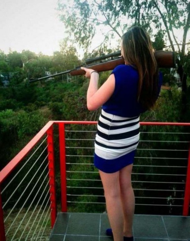 Для Поднятия Настроения