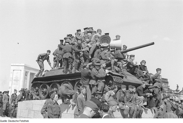 Начерпано. Короткие истории