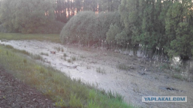 Как я гараж достраивал