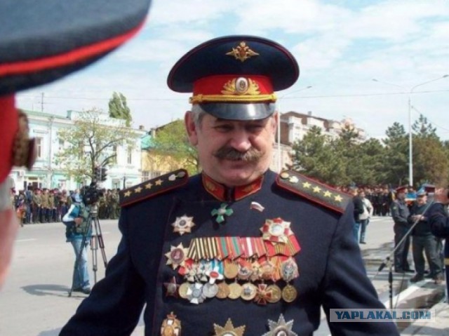 Wargaming 36