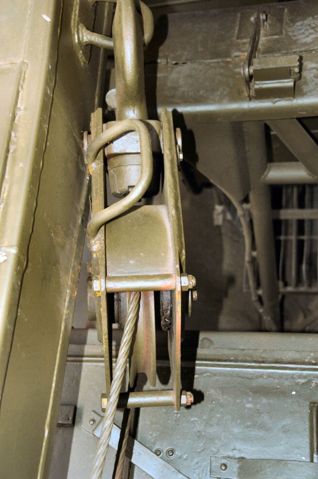 Легендарная 135-я: рождение известных советских ракетовозов ЗИЛ