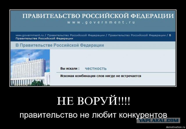 К набросу Медведева о сельском хозяйстве СССР и РФ. Сравним