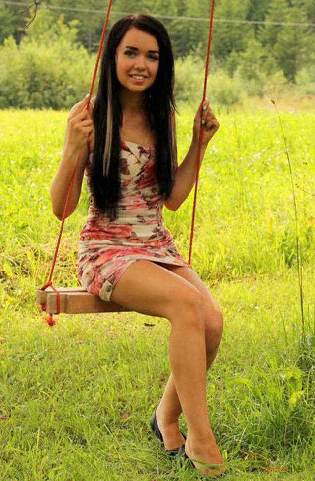 татарка показала. девушки в летних платьях из соцсетей. красивые татарочки. красавицы татарки. татарки девушки.