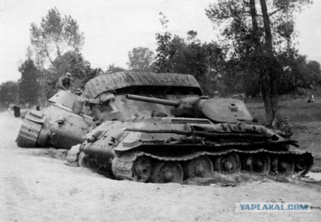 Wargaming 37