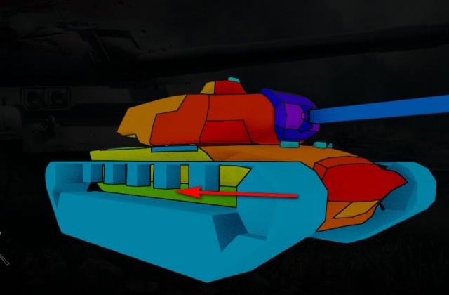 Wargaming 40