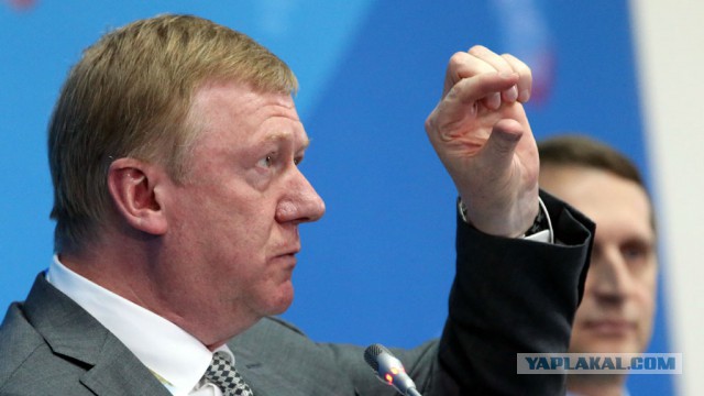 Житель Меленок погиб, пытаясь сделать золото на кухне