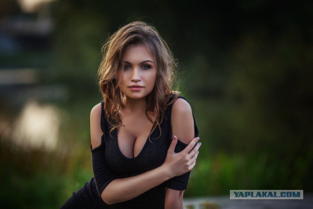 Картинки смешные и не очень