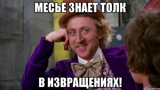 "Гениальный" способ «отвоевать» себе бесплатное парковочное место во дворе