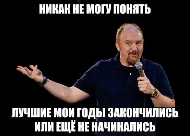Фотки всякие разные на пятницу..