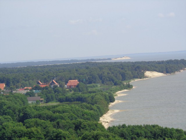 Калининград