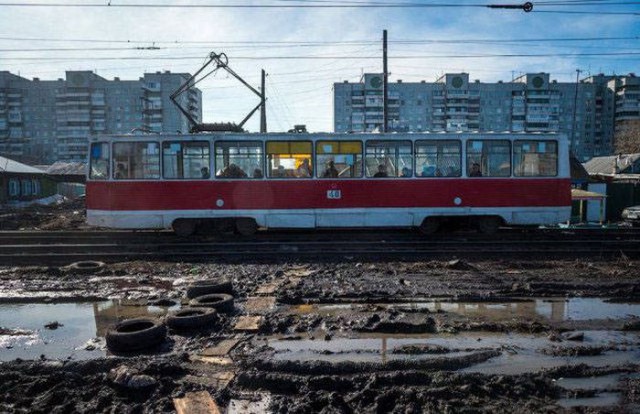 Подборка безудержного веселья