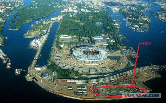 Футбол Чемпионат России 2016-17. Кубок России,РФПЛ,ФНЛ. Часть XVI