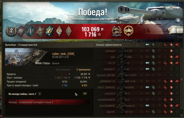 Wargaming 49