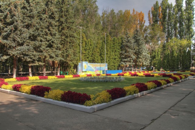 Пионеры - Герои Великой Отечественной Войны