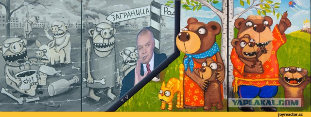 Как в средние века какали европейцы