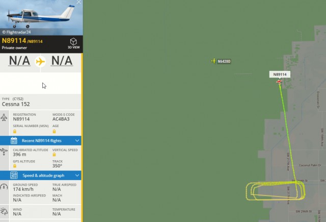 У рейса IK2739 /KAR2739 Nordwind Airlines что идет не так ....