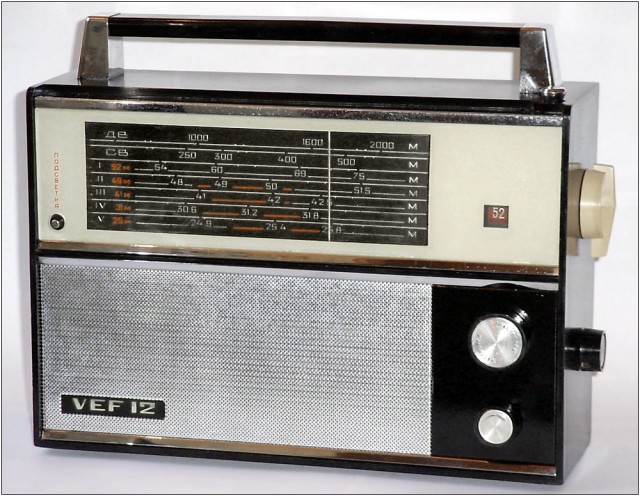 Большинство россиян поддержали выступление на Олимпиаде под нейтральным флагом