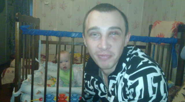 Чудны рабы твои, господи 12.01.18