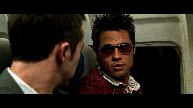 Лучшие кинозлодеи всех времен по версии Empire