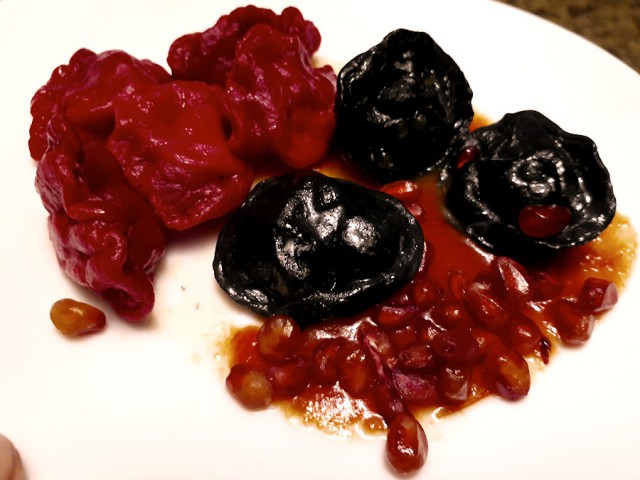 ЯПКулинарии 12 лет