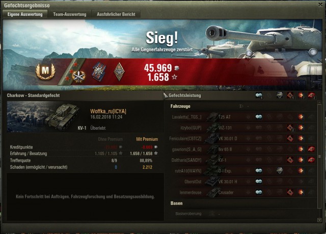 Wargaming 52