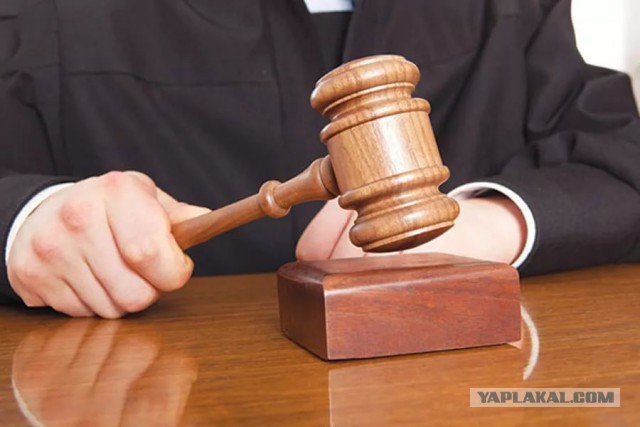 Как живется людям маленького роста