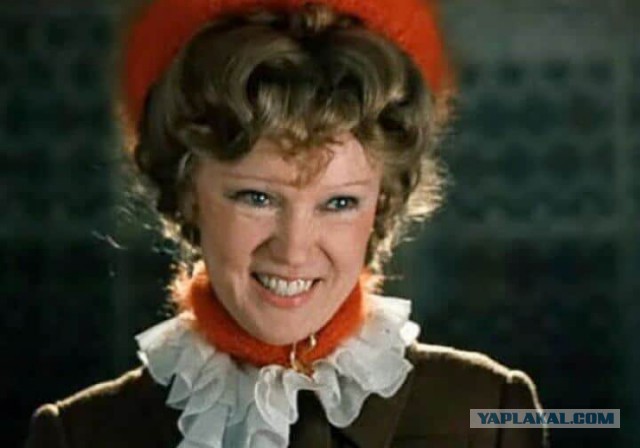 10 героев советских фильмов, которые БЕСЯТ!