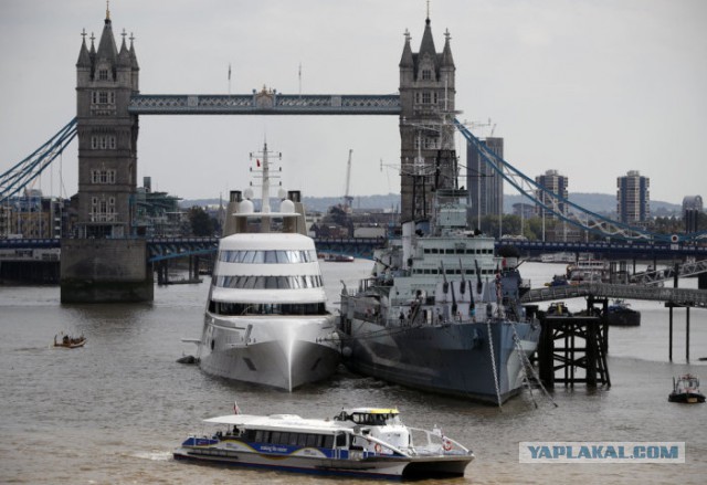 Дню ВМФ РФ посвящается