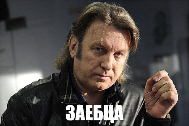 В Озерске дети смастерили лодку Гуччи из пластиковых бутылок и уплыли на ней в поход. В погоню за ними пустились спасатели МЧС