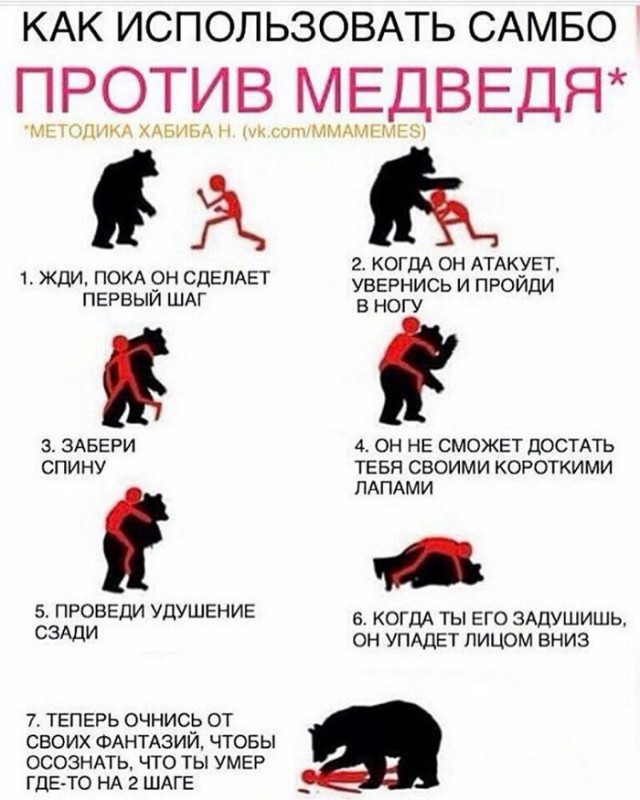 Чутка веселухи