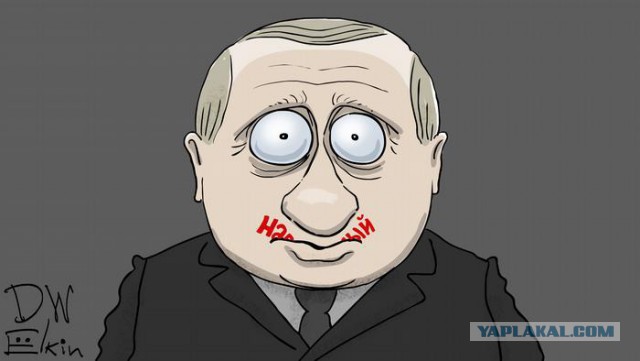 Не ездит два дня на одной. У жены сотрудника Ространснадзора нашли 66 машин