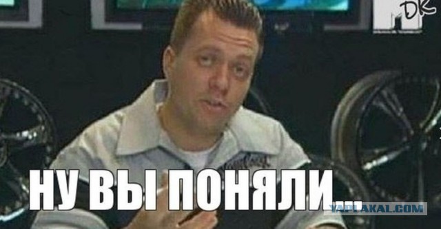 Что на самом деле происходит на съемках  реалити-шоу