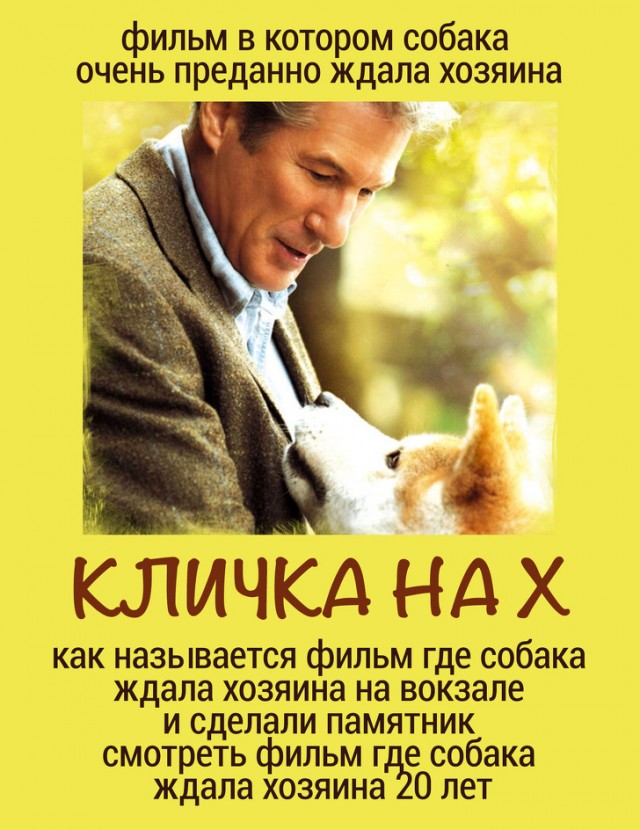 «Карлики несут кольцо в вулкан» или то самое кино. "Яндекс" рассказал о поисковых запросах россиян, забывших название фильма