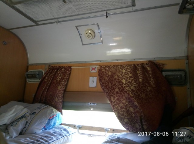 Сам себе фотограф